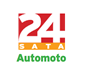 24sata automoto