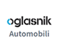 oglasnik automobili