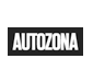 autozona rtl