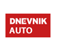 dnevnik automotiv