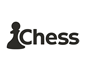 chess.com/
