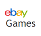 eBay Games