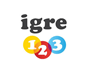 igre123