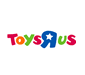 Toys and games