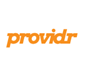 providr