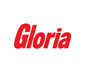 gloria