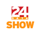 24sata show