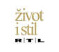 zivotistil rtl