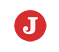 jutarnji scena