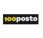 100posto