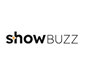 dnevnik showbuzz