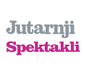 jutarnji spektakli