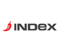 index magazin