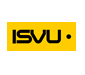 isvu.hr