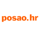 posao