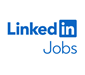 linkedin jobs