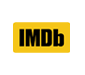 IMDB - Movie reviews