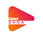 rtl sada