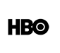 HBO.hr