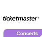 ticketmaster