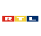 rtl