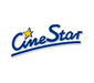 cinestar