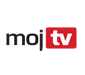 mojtv