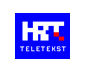 teletekst