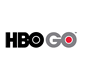 hbogo