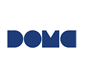 domatv