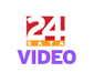 24sata video