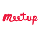 Meetup