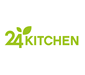 24kitchen