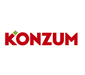 konzum.hr