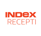 index recepti