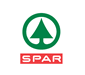 spar.hr