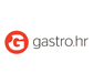 gastro 24sata