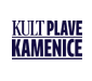 plavakamenica