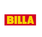 billa.hr