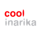 coolinarika