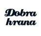 dobrahrana