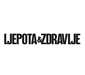 ljepotaizdravlje