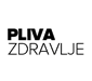plivazdravlje