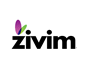 zivim.hr