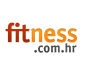 fitness.com.hr