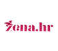 zena.rtl