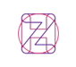 hzzo