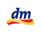 dm-drogeriemarkt