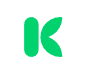 dnevnik krenizdravo