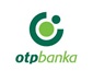 otpbanka